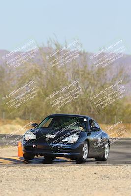 media/Apr-06-2025-PCA San Diego (Sun) [[425fed1609]]/4-Yellow Group/Session 2 (Turn 3)/